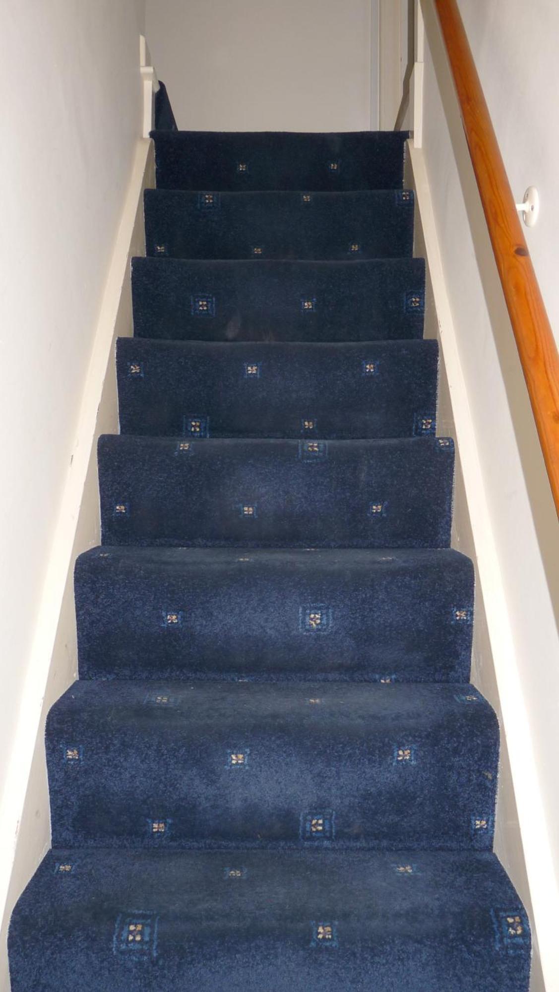 Comfortable Victorian 3 Bedroom Semi-Detached House With Fast Wi-Fi Sittingbourne Quarto foto